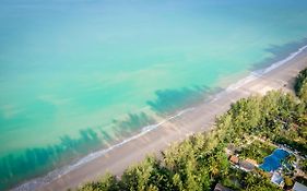 OUTRIGGER Khao Lak Beach Resort - SHA Extra Plus