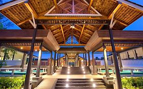 OUTRIGGER Khao Lak Beach Resort - SHA Extra Plus